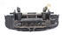 Bild von Türgriff griff aussenhinten rechts Audi A4 aus 2001 zu 2004 | 4B0839885