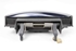Bild von Türgriff griff aussenhinten rechts Audi A4 aus 2001 zu 2004 | 4B0839885
