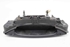 Bild von Türgriff griff aussenhinten rechts Audi A4 aus 2001 zu 2004 | 4B0839885