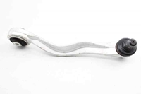 Bild von Querlenker Vorderachse oben hinten links Audi A4 aus 2001 zu 2004 | DELPHI