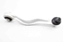 Bild von Querlenker Vorderachse oben hinten links Audi A4 aus 2001 zu 2004 | DELPHI