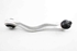 Bild von Querlenker Vorderachse oben hinten links Audi A4 aus 2001 zu 2004 | DELPHI
