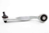 Bild von Querlenker Vorderachse oben hinten links Audi A4 aus 2001 zu 2004 | DELPHI
