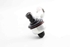 Bild von Querlenker Vorderachse oben hinten links Audi A4 aus 2001 zu 2004 | DELPHI