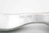 Bild von Querlenker Vorderachse oben hinten links Audi A4 aus 2001 zu 2004 | DELPHI
