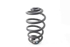 Picture of Mola de suspensão trás direita Audi A4 de 2001 a 2004 | 8505DJ1
