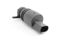 Bild von Waschwasserpumpe Scheibenwaschanlage Audi A4 aus 2001 zu 2004 | VDO