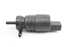 Bild von Waschwasserpumpe Scheibenwaschanlage Audi A4 aus 2001 zu 2004 | VDO