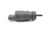 Bild von Waschwasserpumpe Scheibenwaschanlage Audi A4 aus 2001 zu 2004 | VDO