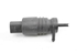 Bild von Waschwasserpumpe Scheibenwaschanlage Audi A4 aus 2001 zu 2004 | VDO