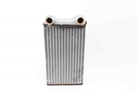Imagem de Radiador da chauffage Audi A4 de 2001 a 2004 | Valeo
