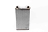 Imagem de Radiador da chauffage Audi A4 de 2001 a 2004 | Valeo