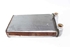 Imagem de Radiador da chauffage Audi A4 de 2001 a 2004 | Valeo