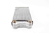 Imagem de Radiador da chauffage Audi A4 de 2001 a 2004 | Valeo