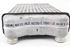 Imagem de Radiador da chauffage Audi A4 de 2001 a 2004 | Valeo