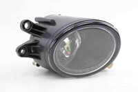 Picture of Farol nevoeiro frente direito Audi A4 de 2001 a 2004 | DEPO