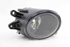 Picture of Farol nevoeiro frente direito Audi A4 de 2001 a 2004 | DEPO