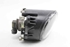Picture of Farol nevoeiro frente direito Audi A4 de 2001 a 2004 | DEPO