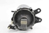 Picture of Farol nevoeiro frente direito Audi A4 de 2001 a 2004 | DEPO
