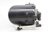 Picture of Farol nevoeiro frente direito Audi A4 de 2001 a 2004 | DEPO