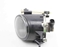 Picture of Farol nevoeiro frente direito Audi A4 de 2001 a 2004 | DEPO