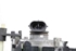 Picture of Farol nevoeiro frente direito Audi A4 de 2001 a 2004 | DEPO
