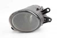 Picture of Farol nevoeiro frente esquerdo Audi A4 de 2001 a 2004 | 8E0941699