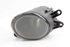 Picture of Farol nevoeiro frente esquerdo Audi A4 de 2001 a 2004 | 8E0941699