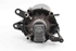 Picture of Farol nevoeiro frente esquerdo Audi A4 de 2001 a 2004 | 8E0941699