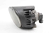 Picture of Farol nevoeiro frente esquerdo Audi A4 de 2001 a 2004 | 8E0941699