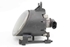 Picture of Farol nevoeiro frente esquerdo Audi A4 de 2001 a 2004 | 8E0941699