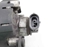 Picture of Farol nevoeiro frente esquerdo Audi A4 de 2001 a 2004 | 8E0941699