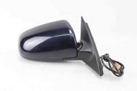 Picture of Espelho retrovisor direito Audi A4 de 2001 a 2004