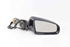 Picture of Espelho retrovisor direito Audi A4 de 2001 a 2004