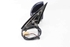 Picture of Espelho retrovisor direito Audi A4 de 2001 a 2004