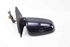 Picture of Espelho retrovisor direito Audi A4 de 2001 a 2004