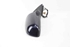 Picture of Espelho retrovisor direito Audi A4 de 2001 a 2004