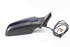 Picture of Espelho retrovisor direito Audi A4 de 2001 a 2004