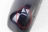 Picture of Espelho retrovisor direito Audi A4 de 2001 a 2004