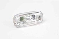 Picture of Side Marker/Blinker - Right Fender Audi A4 from 2001 to 2004 | 8E0949127