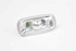 Picture of Side Marker/Blinker - Right Fender Audi A4 from 2001 to 2004 | 8E0949127
