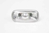 Picture of Side Marker/Blinker - Right Fender Audi A4 from 2001 to 2004 | 8E0949127
