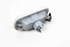 Picture of Side Marker/Blinker - Right Fender Audi A4 from 2001 to 2004 | 8E0949127