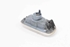 Picture of Side Marker/Blinker - Right Fender Audi A4 from 2001 to 2004 | 8E0949127