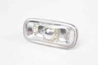 Picture of Side Marker/Blinker - Left Fender Audi A4 from 2001 to 2004 | 8E0949127