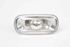 Picture of Side Marker/Blinker - Left Fender Audi A4 from 2001 to 2004 | 8E0949127