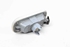 Picture of Side Marker/Blinker - Left Fender Audi A4 from 2001 to 2004 | 8E0949127