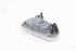 Picture of Side Marker/Blinker - Left Fender Audi A4 from 2001 to 2004 | 8E0949127