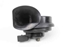 Picture of Buzina Audi A4 de 2001 a 2004 | HELLA
8E0951223