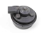 Picture of Buzina Audi A4 de 2001 a 2004 | HELLA
8E0951223